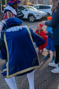 2022-11-19 Pieten doe dag-105